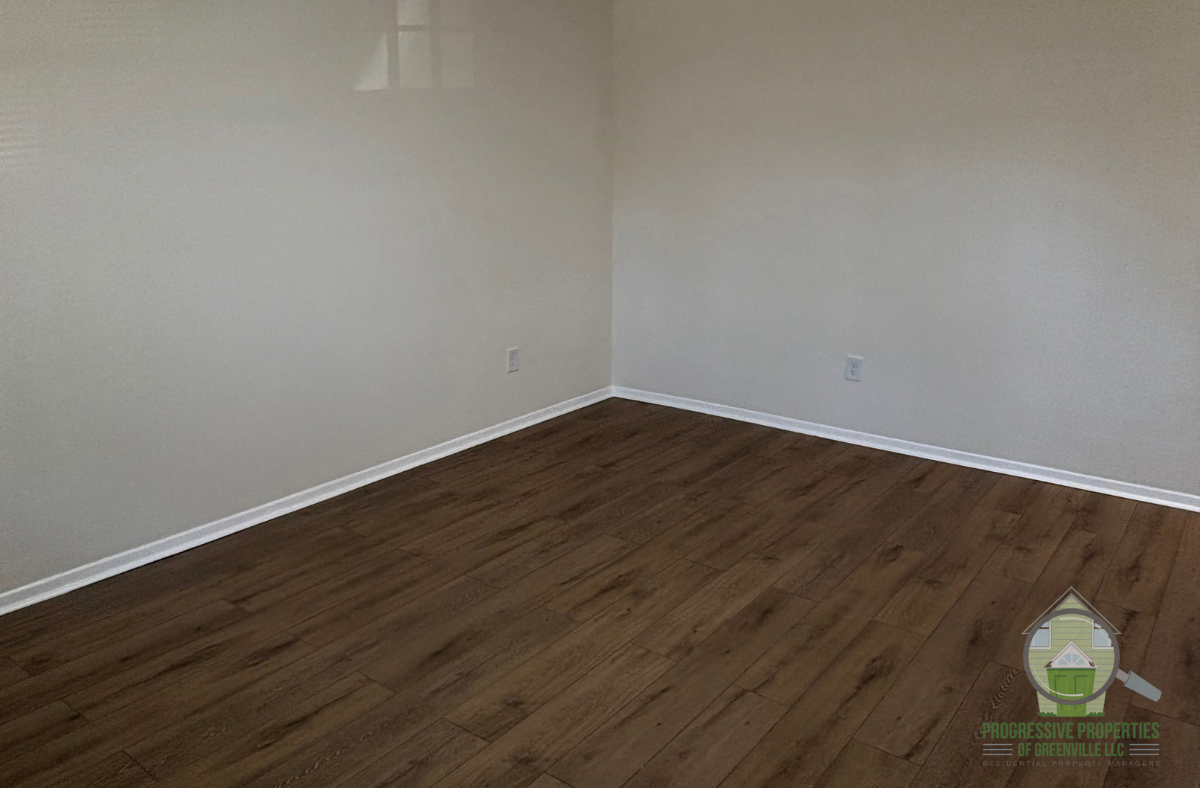 2610 State Park Rd #1 - Photo 3 of 11