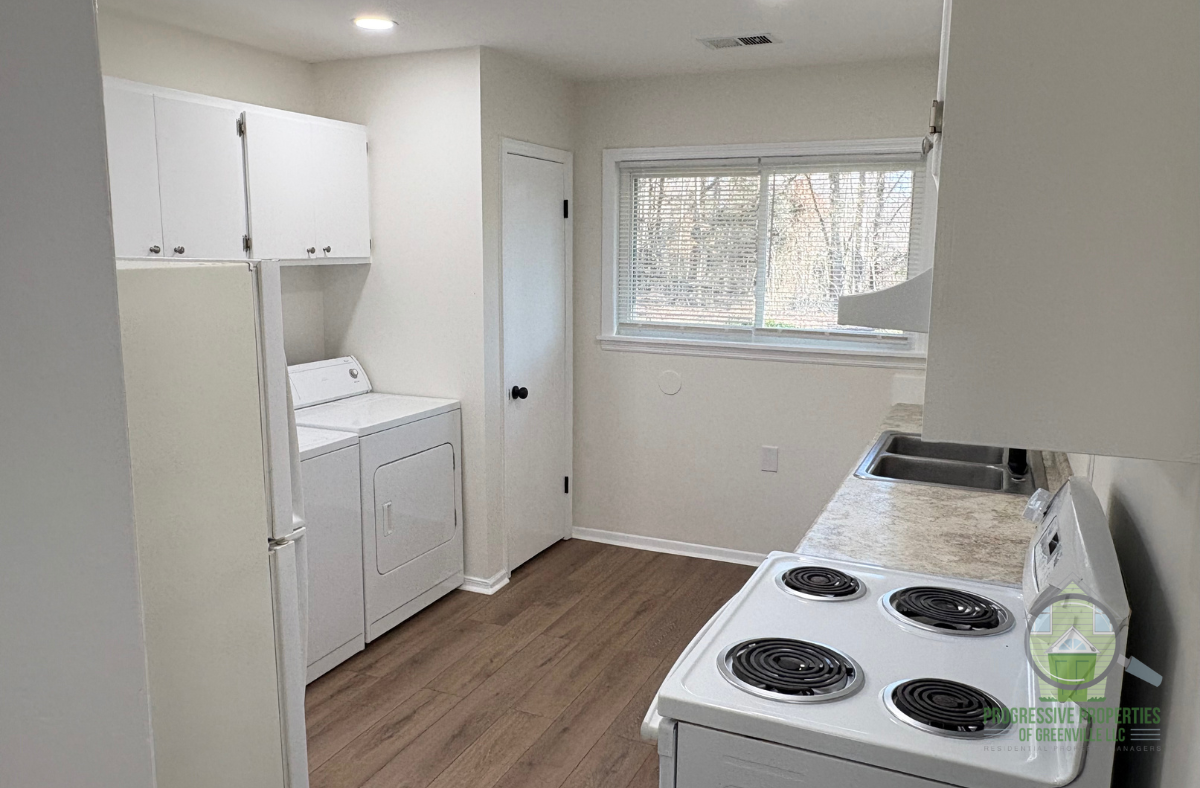 2610 State Park Rd #1 - Photo 4 of 11