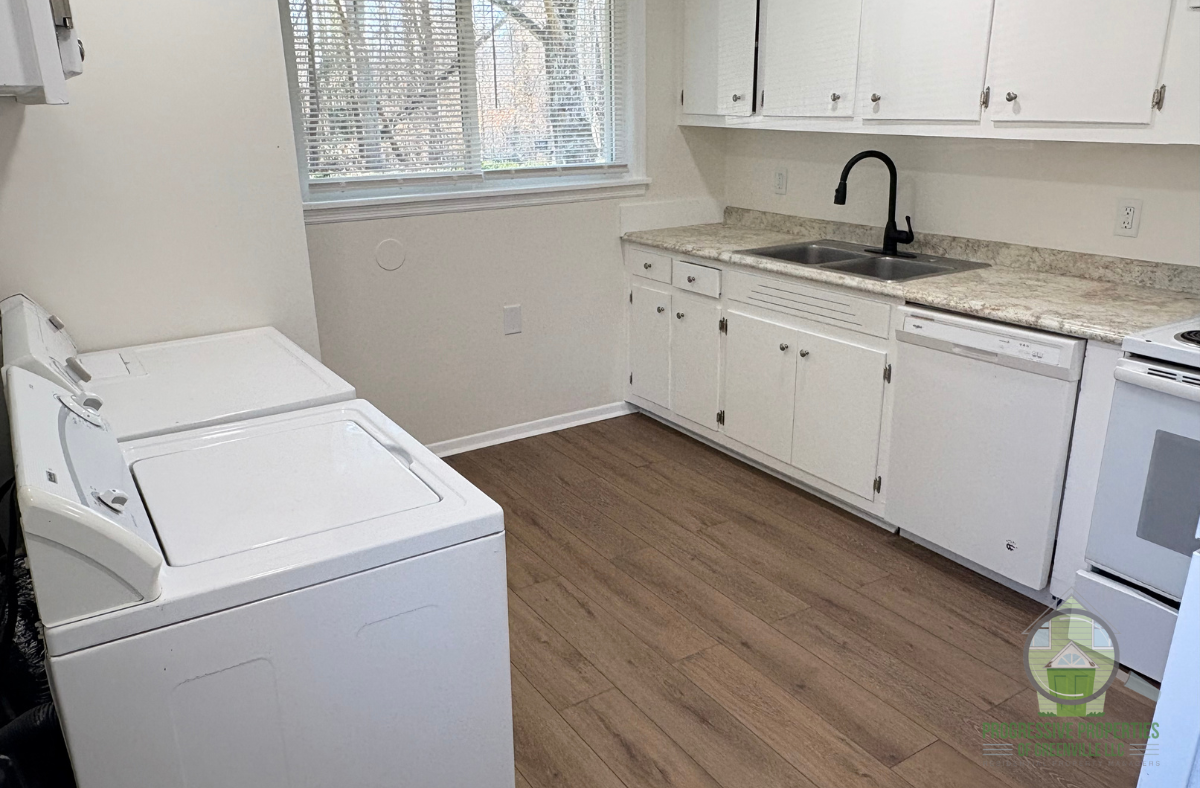 2610 State Park Rd #1 - Photo 5 of 11