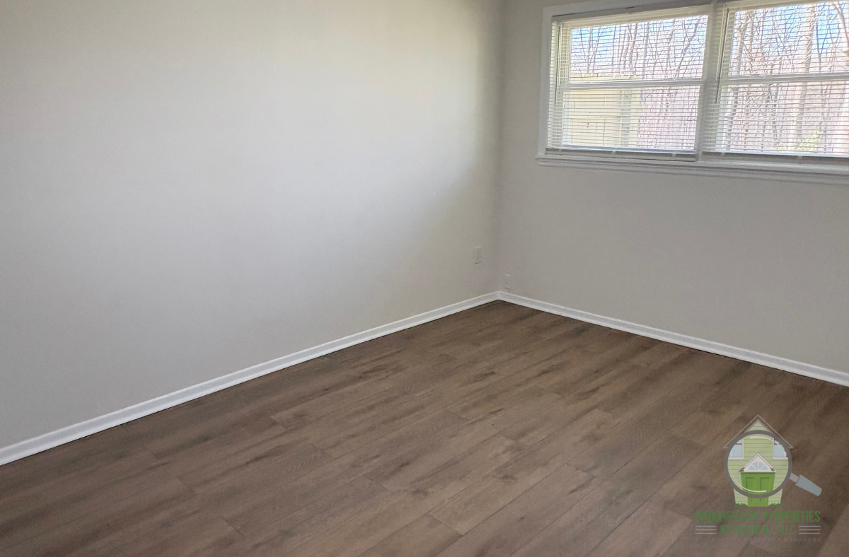 2610 State Park Rd #1 - Photo 6 of 11