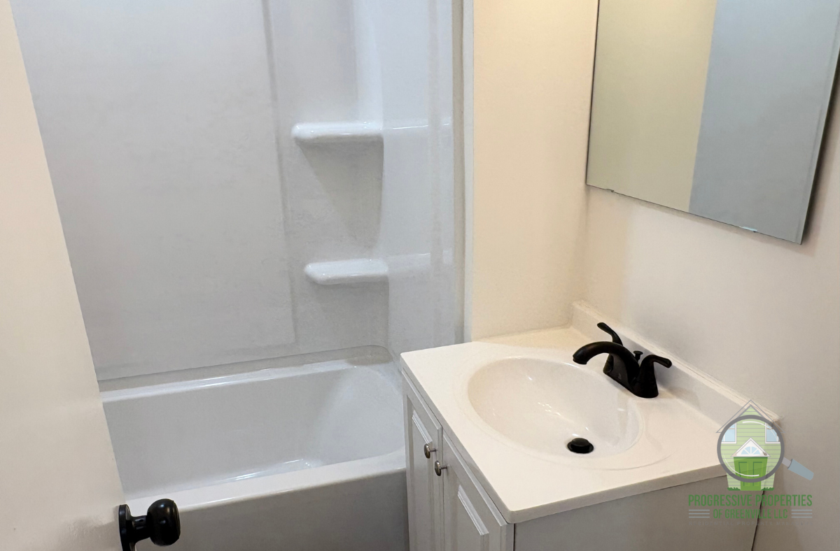 2610 State Park Rd #1 - Photo 7 of 11