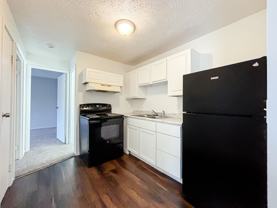 2850 Harrison Ave #1 - Photo 1 of 1