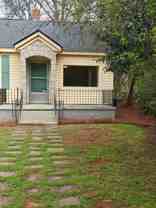 290 Sunset Dr #1 - Photo 1 of 1