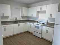 16135 Ne 19th Ct #07 - Photo 1 of 1