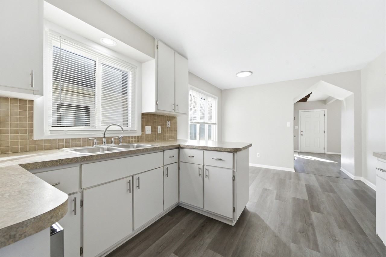 24236 Shakespeare Ave #1 - Photo 2 of 13