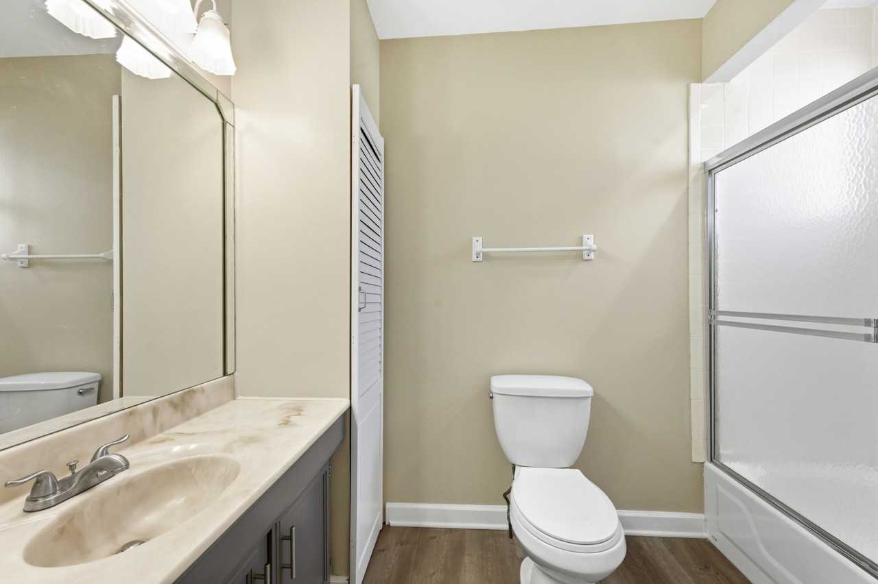 24236 Shakespeare Ave #1 - Photo 4 of 13