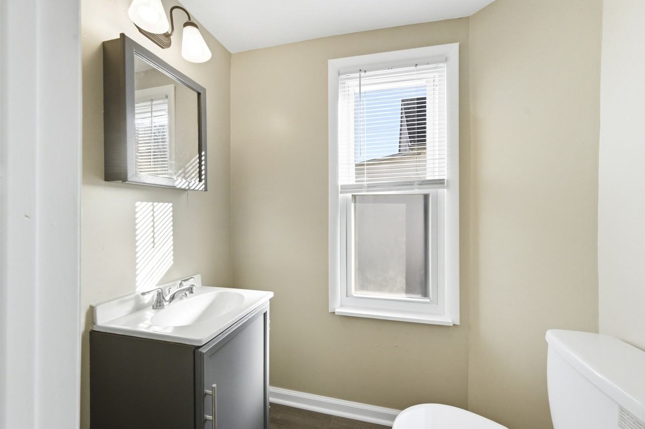 24236 Shakespeare Ave #1 - Photo 5 of 13