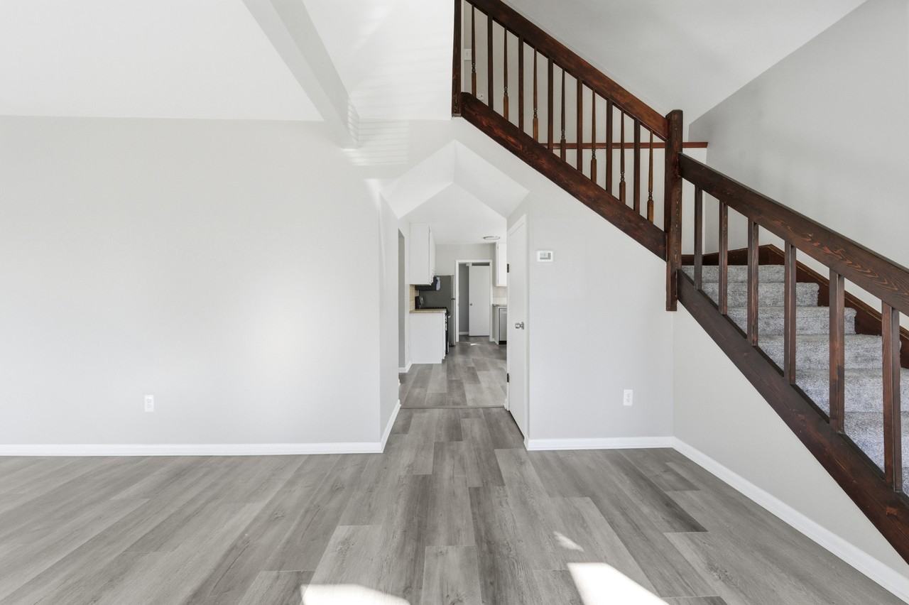 24236 Shakespeare Ave #1 - Photo 6 of 13