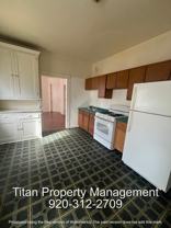 1436 N Main St - Photo 1 of 1