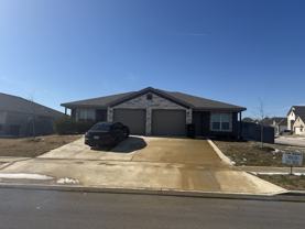 5501 Cessida Dr #B - Photo 1 of 1