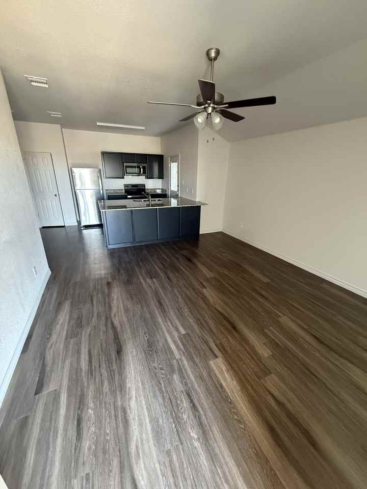 5501 Cessida Dr #B - Photo 2 of 13