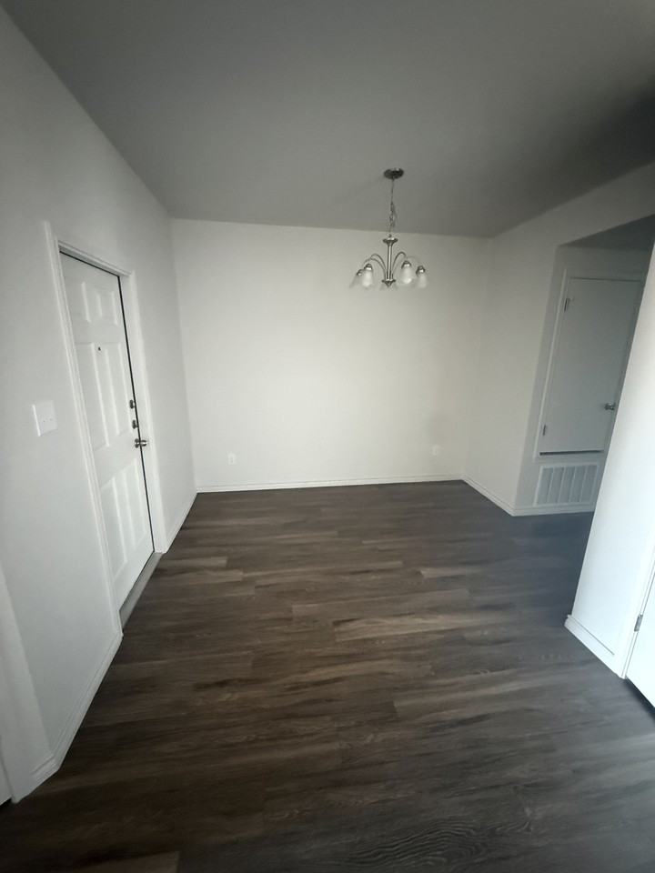 5501 Cessida Dr #B - Photo 4 of 13