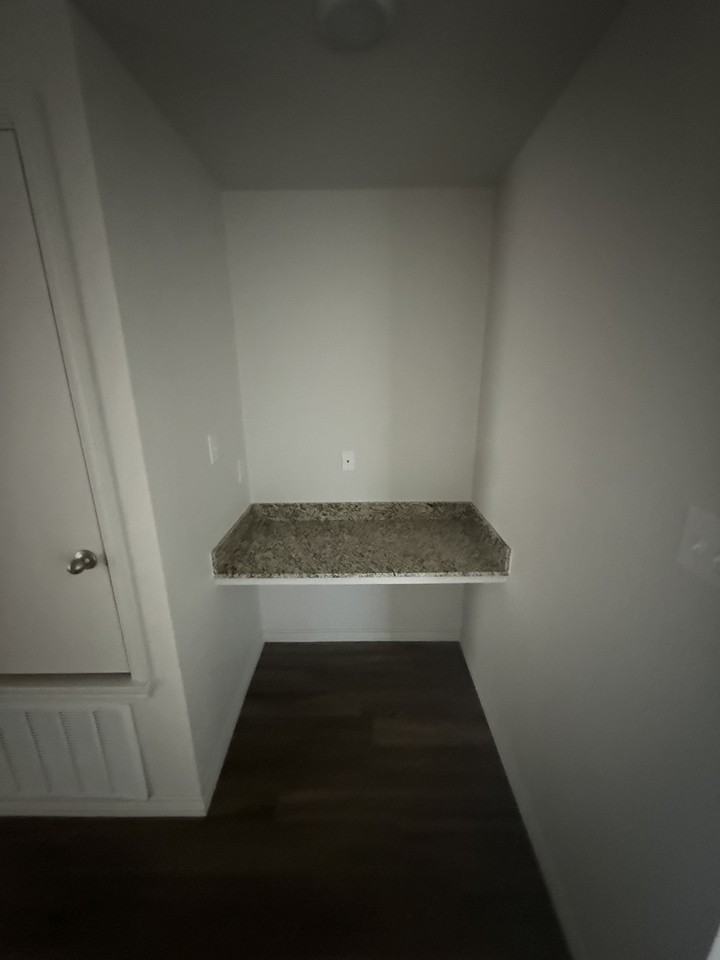 5501 Cessida Dr #B - Photo 5 of 13