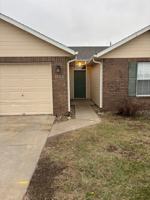 featured image of 1105 Walters Dr #1