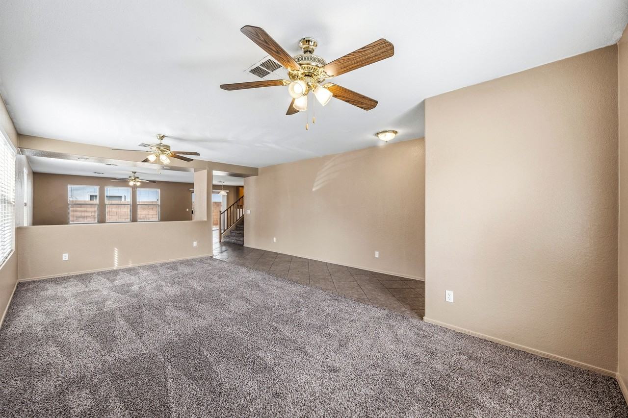 9515 West Monte Vista Road - Photo 4 of 29