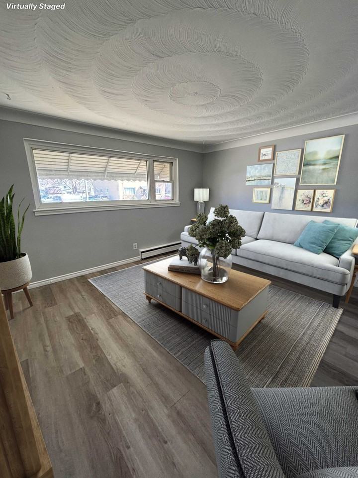 125 Sutton St #2 - Photo 2 of 11