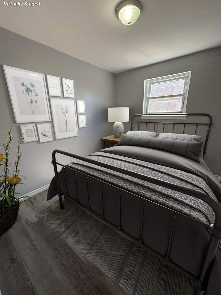 125 Sutton St #2 - Photo 4 of 11