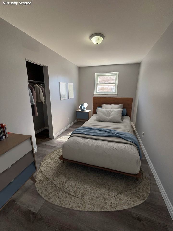 125 Sutton St #2 - Photo 6 of 11