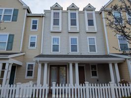 featured image of 10186 Imperial Ave #1
