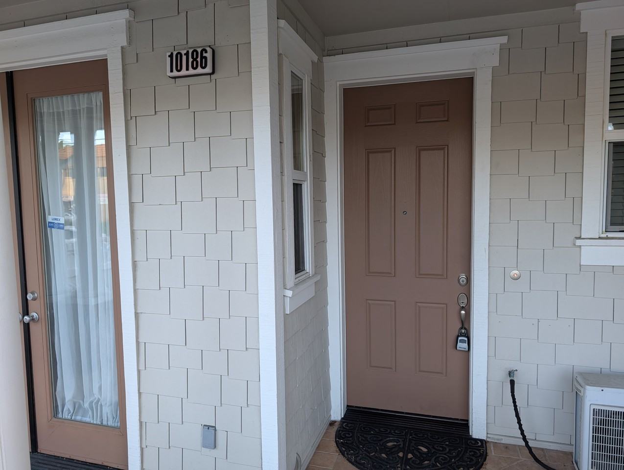 10186 Imperial Ave #1 - Photo 2 of 32