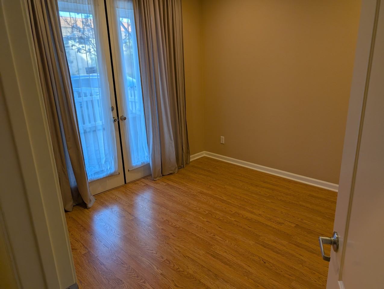 10186 Imperial Ave #1 - Photo 3 of 32