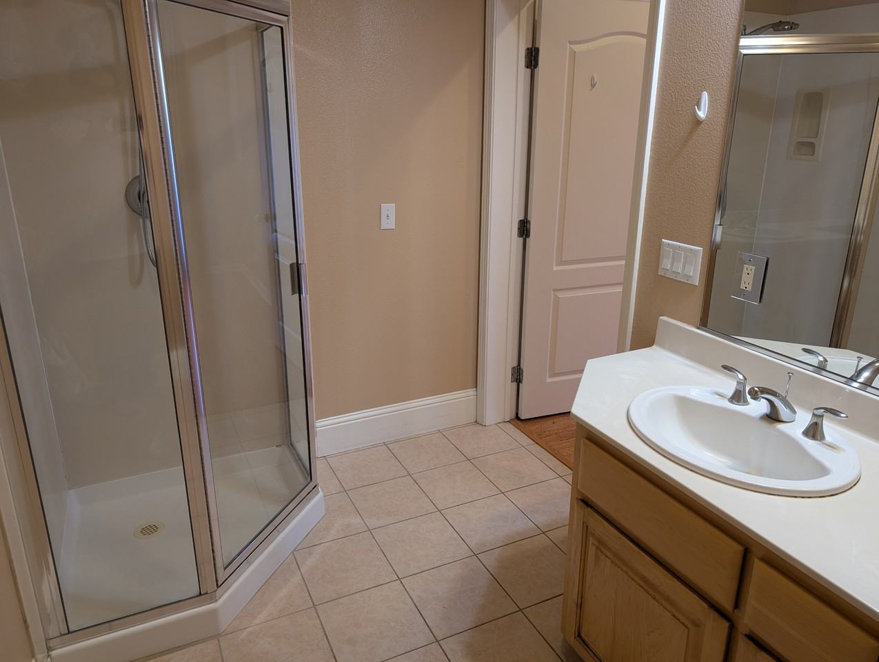 10186 Imperial Ave #1 - Photo 6 of 32