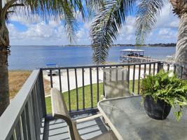 featured image of 1462 N Crooked Lake Dr #1