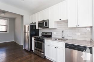 1600 W Belle Plaine Ave #2 - Photo 1 of 1