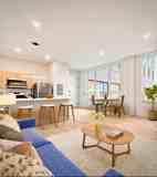 55 Washington St #9D9E - Photo 1 of 1