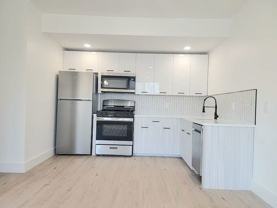 205 Mount Vernon Ave #203 - Photo 1 of 1
