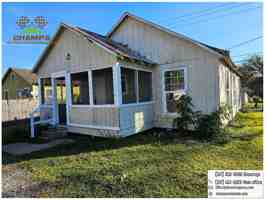 featured image of 1232 S Railroad Ave