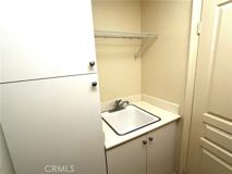 12 Water Lily Way - Photo 1 of 1