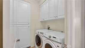 30 Maple Leaf - Photo 1 of 1