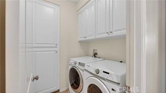 30 Maple Leaf - Photo 1 of 1