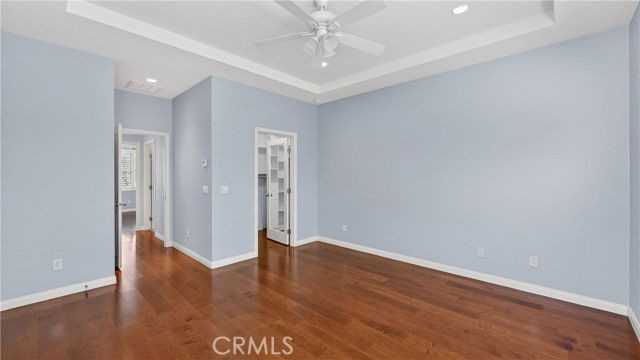 30 Maple Leaf - Photo 2 of 8