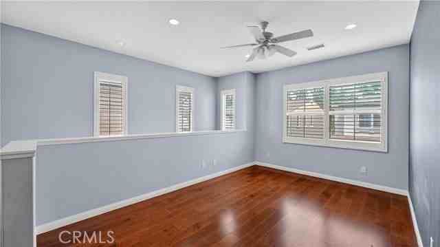 30 Maple Leaf - Photo 4 of 8