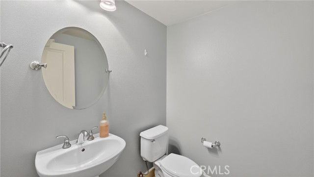 30 Maple Leaf - Photo 5 of 8