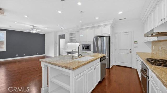 30 Maple Leaf - Photo 7 of 8