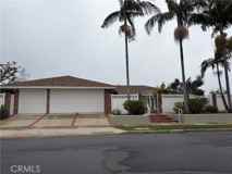 1901 Altura Dr - Photo 1 of 1