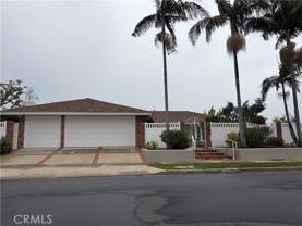 1901 Altura Dr - Photo 1 of 1