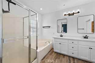 15 Strawflower St - Photo 1 of 1