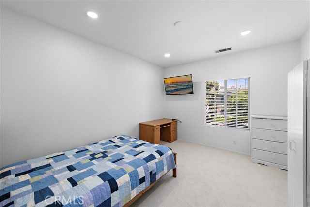 15 Strawflower St - Photo 5 of 8