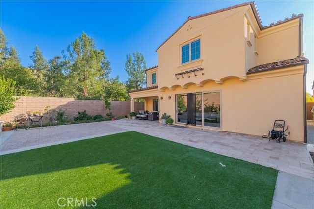 51 Lone Mtn - Photo 3 of 8