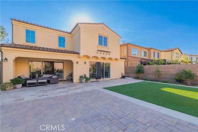 51 Lone Mtn - Photo 4 of 8