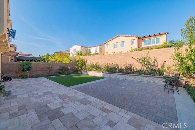 51 Lone Mtn - Photo 5 of 8