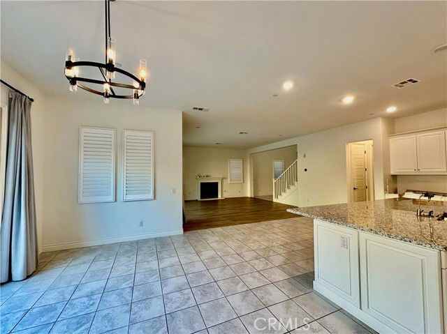 51 Lone Mtn - Photo 6 of 8