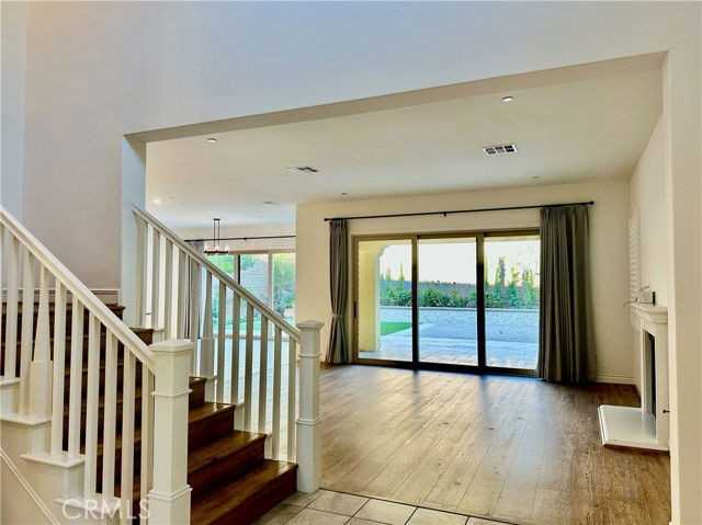 51 Lone Mtn - Photo 7 of 8