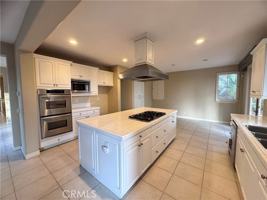 featured image of 2946 Muir Trail Dr