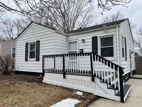 2524 57th St #1 - Photo 1 of 1