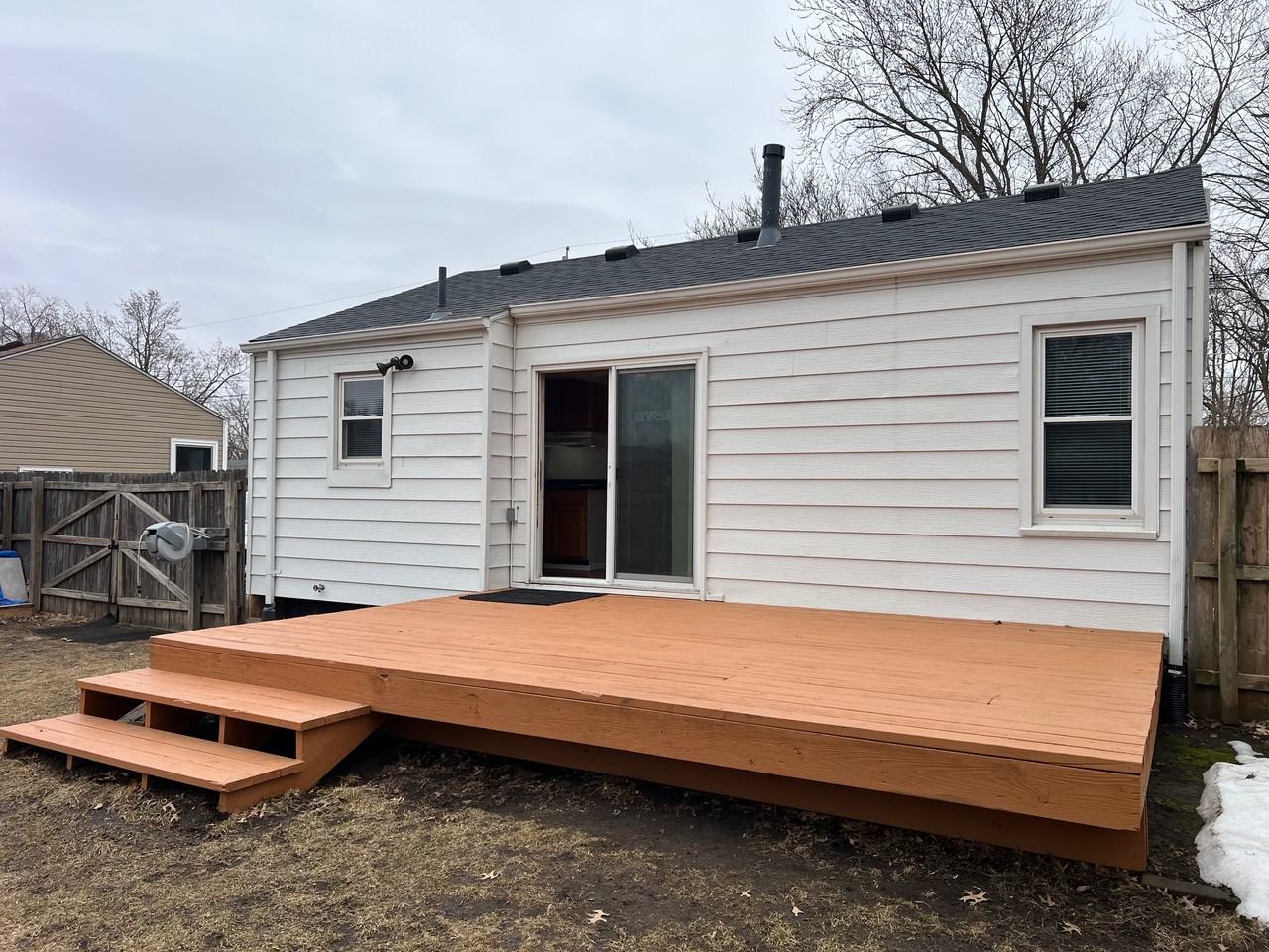 2524 57th St #1 - Photo 2 of 22